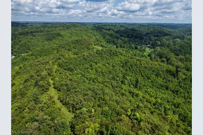 County Road 181, Ironton, OH 45638 - Photo 23