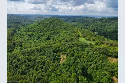 County Road 181, Ironton, OH 45638 - Photo 3