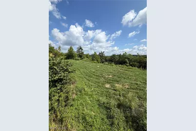 County Road 181, Ironton, OH 45638 - Photo 19