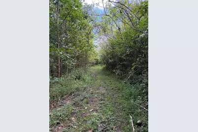 County Road 181, Ironton, OH 45638 - Photo 27
