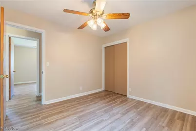 3045 Bayer Circle, Massillon, OH 44646 - Photo 13