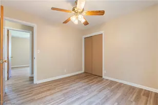 3045 Bayer Circle, Massillon, OH 44646 - Photo 13