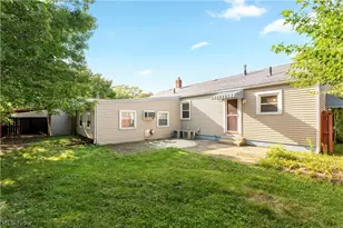 3045 Bayer Circle, Massillon, OH 44646 - Photo 17