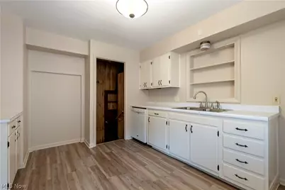 3045 Bayer Circle, Massillon, OH 44646 - Photo 5