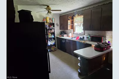 4047 Arden Boulevard, Youngstown, OH 44511 - Photo 5