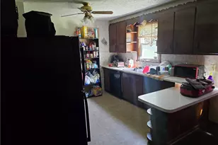 4047 Arden Blvd, Youngstown, OH 44511 - Photo 5