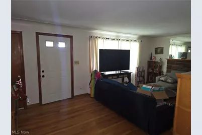 4047 Arden Boulevard, Youngstown, OH 44511 - Photo 7