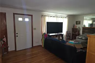 4047 Arden Blvd, Youngstown, OH 44511 - Photo 7