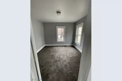 1386 E 43, Loveland, OH 44103 - Photo 9