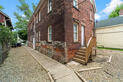 1386 E 43, Loveland, OH 44103 - Photo 5