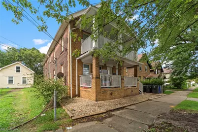 1386 E 43, Loveland, OH 44103 - Photo 3