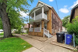 1386 E 43, Loveland, OH 44103 - Photo 1
