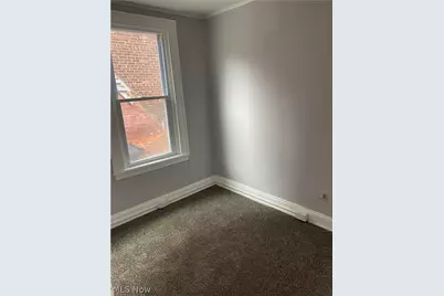 1386 E 43, Loveland, OH 44103 - Photo 25