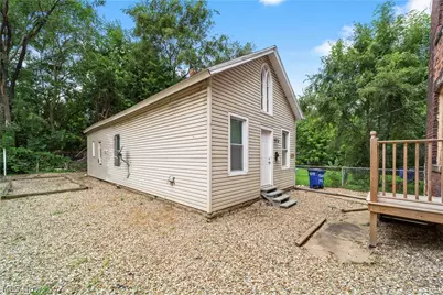 1386 E 43, Loveland, OH 44103 - Photo 7