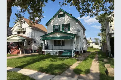 3419 W 88th Street, Loveland, OH 44102 - Photo 1