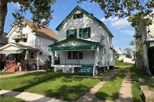 3419 W 88th St, Loveland, OH 44102 - Photo 1