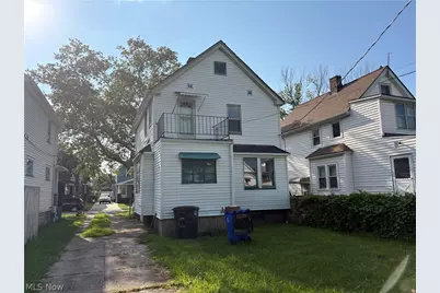 3419 W 88th Street, Loveland, OH 44102 - Photo 3