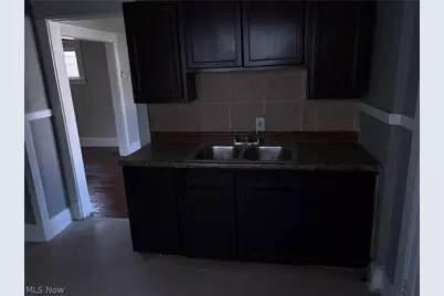3419 W 88th Street, Loveland, OH 44102 - Photo 7