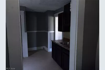 3419 W 88th Street, Loveland, OH 44102 - Photo 9
