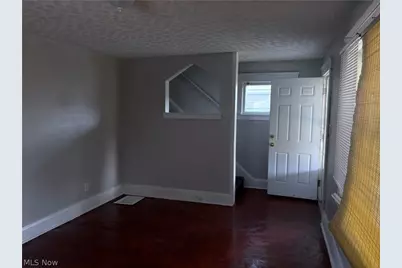 3419 W 88th Street, Loveland, OH 44102 - Photo 5