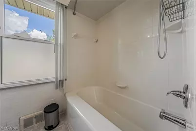 753 Crestview Avenue, Akron, OH 44320 - Photo 15