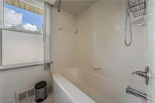753 Crestview Ave, Akron, OH 44320 - Photo 15