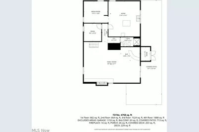 1049 N Medina Line Road, Akron, OH 44333 - Photo 47