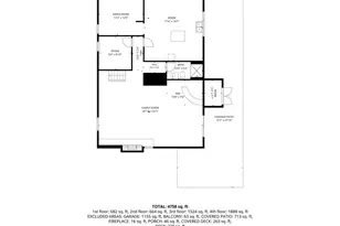 1049 N Medina Line Rd, Akron, OH 44333 - Photo 47