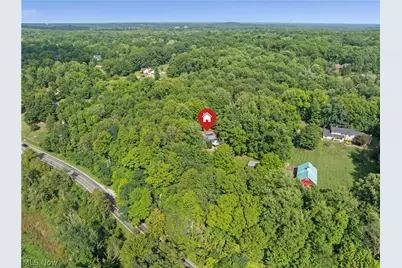 1049 N Medina Line Road, Akron, OH 44333 - Photo 45
