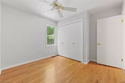 1049 N Medina Line Road, Akron, OH 44333 - Photo 23