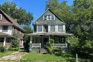 2249 E 81st St, Loveland, OH 44103 - Photo 1
