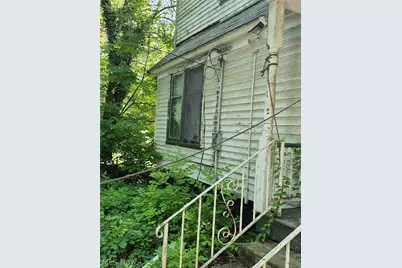 2249 E 81st Street, Loveland, OH 44103 - Photo 21
