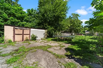8604 Willard Avenue, Loveland, OH 44102 - Photo 13