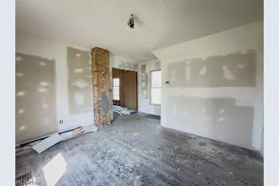 1002 Cleveland Avenue SW, Canton, OH 44707 - Photo 5