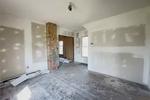 1002 Cleveland Ave SW, Canton, OH 44707 - Photo 5