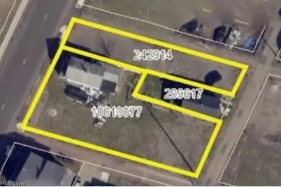 1002 Cleveland Avenue SW, Canton, OH 44707 - Photo 7