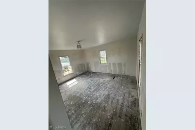 1002 Cleveland Avenue SW, Canton, OH 44707 - Photo 13