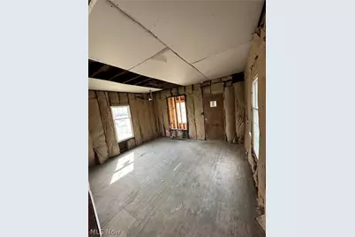 1002 Cleveland Avenue SW, Canton, OH 44707 - Photo 9