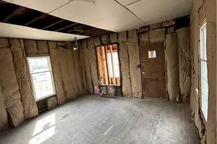 1002 Cleveland Ave SW, Canton, OH 44707 - Photo 9