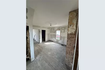 1002 Cleveland Avenue SW, Canton, OH 44707 - Photo 11