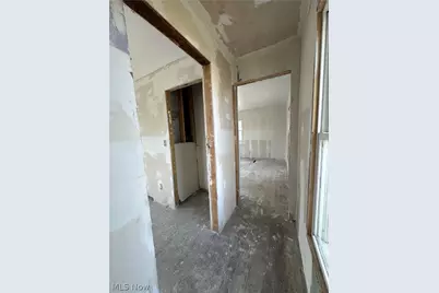 1002 Cleveland Avenue SW, Canton, OH 44707 - Photo 17