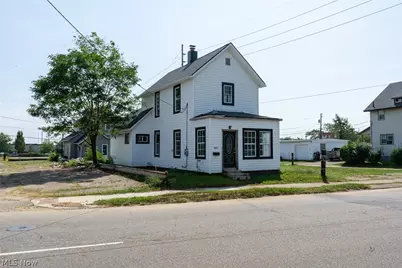 1002 Cleveland Avenue SW, Canton, OH 44707 - Photo 1
