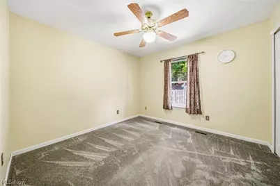 1294 Bannerstone Drive, Painesville Twp, OH 44077 - Photo 23