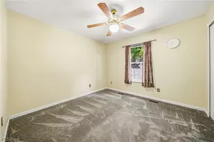 1294 Bannerstone Dr, Painesville Twp, OH 44077 - Photo 23