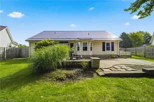 1294 Bannerstone Dr, Painesville Twp, OH 44077 - Photo 7