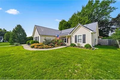 1294 Bannerstone Drive, Painesville Twp, OH 44077 - Photo 1