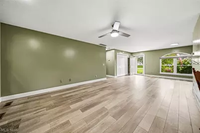 1294 Bannerstone Drive, Painesville Twp, OH 44077 - Photo 15