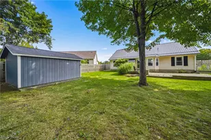 1294 Bannerstone Dr, Painesville Twp, OH 44077 - Photo 9