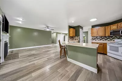 1294 Bannerstone Drive, Painesville Twp, OH 44077 - Photo 17