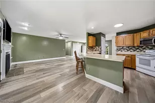 1294 Bannerstone Dr, Painesville Twp, OH 44077 - Photo 17